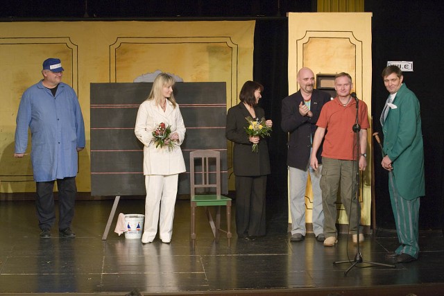 img00070.jpg