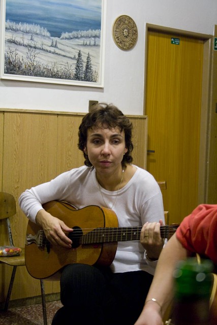 img00021.jpg