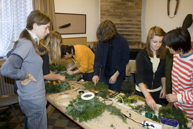 img00025.jpg