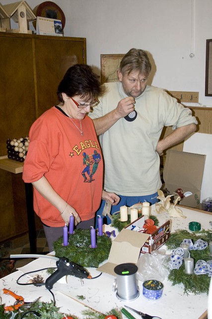 img00026.jpg