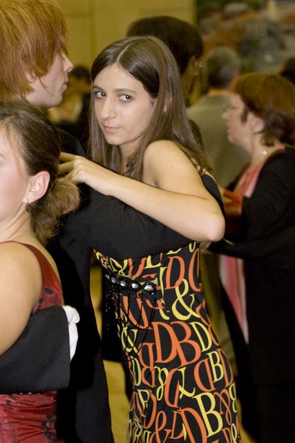 img00020.jpg