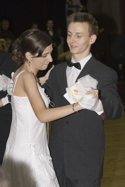 img00081.jpg
