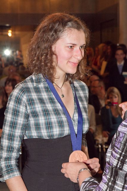 img00074.jpg
