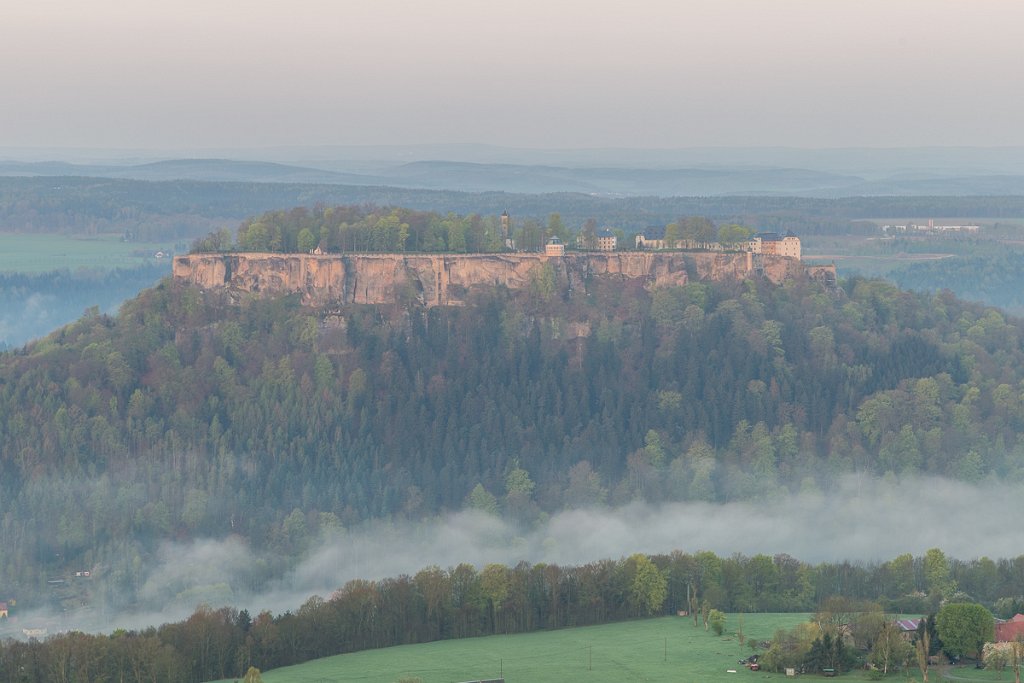 Königstein