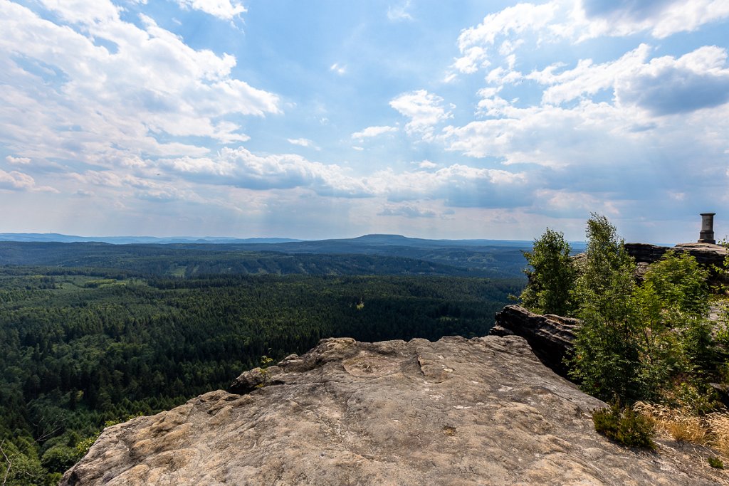 Zschirnstein