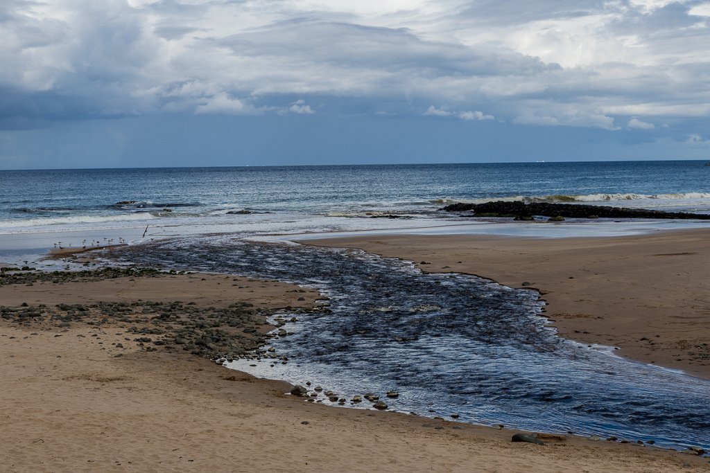 Causeway Coast Way