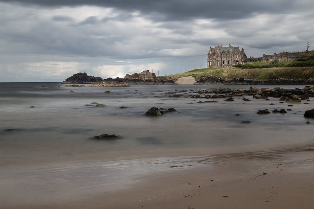 Causeway Coast Way