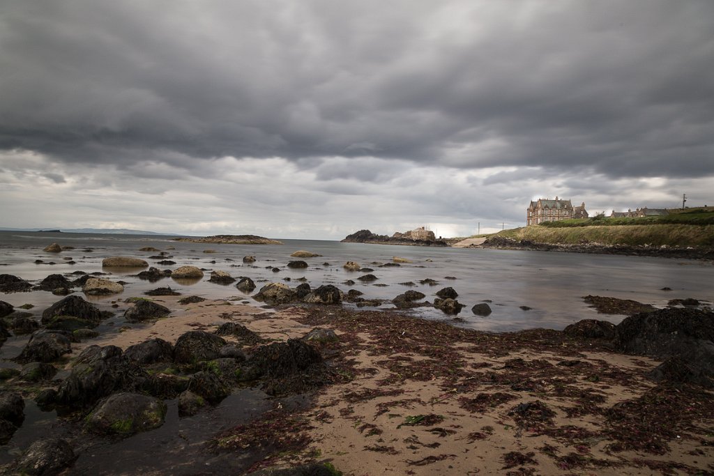 Causeway Coast Way