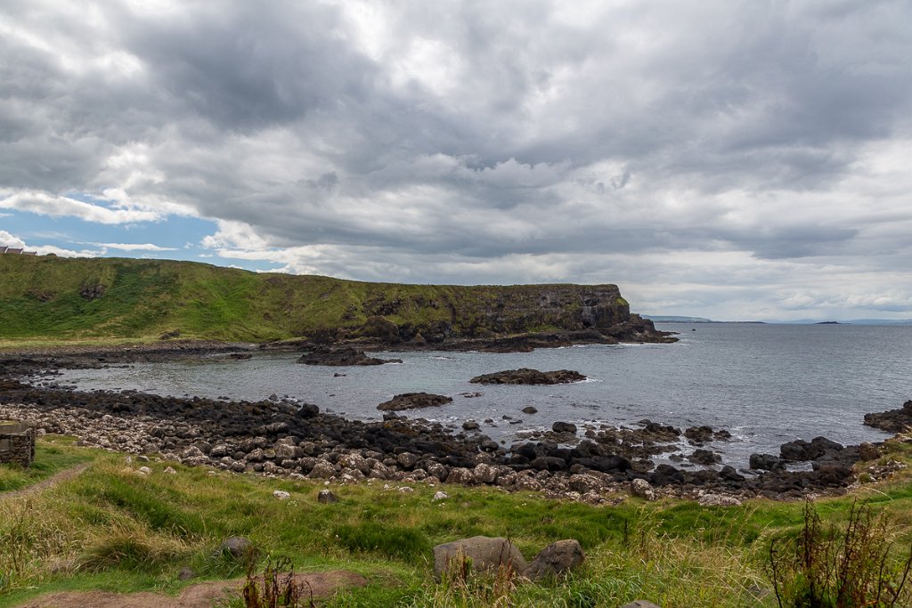 Causeway Coast Way