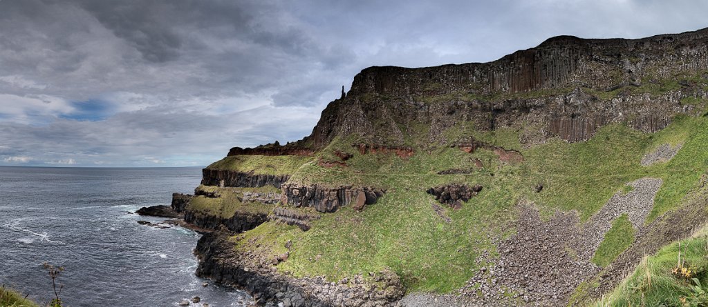 Causeway Coast Way