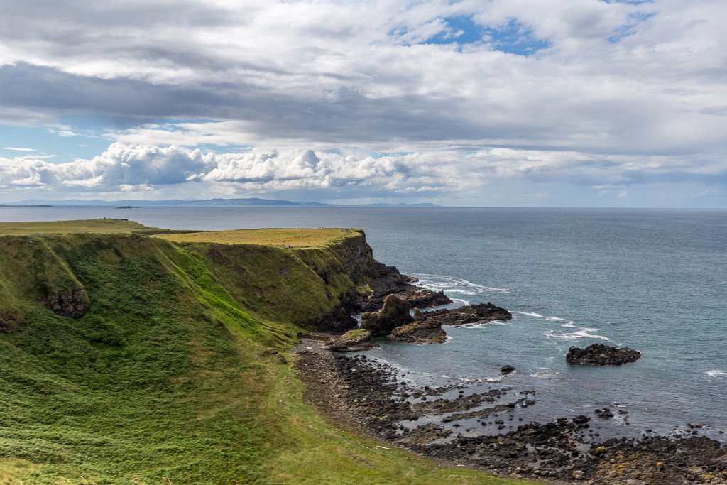 Causeway Coast Way