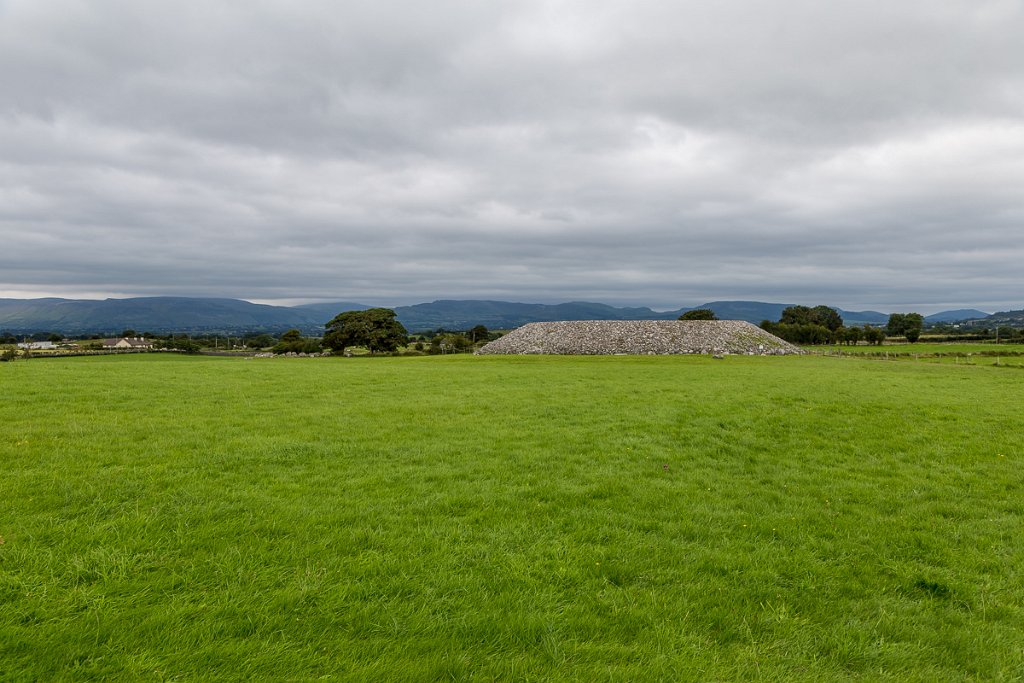 Carrowmore