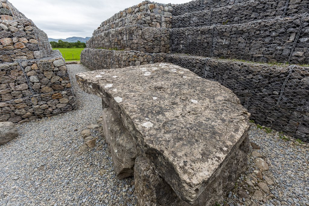 Carrowmore