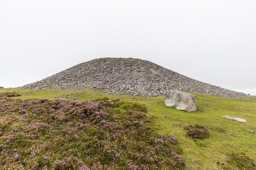 Carrowmore