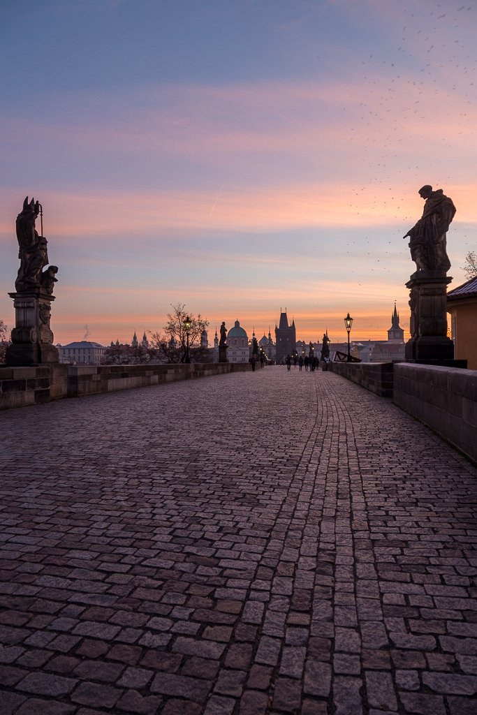 Karlův most