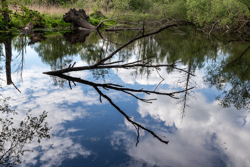 Bezedné jezero