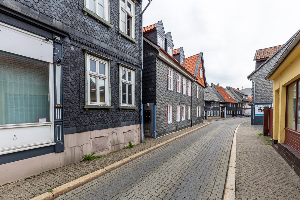 Goslar