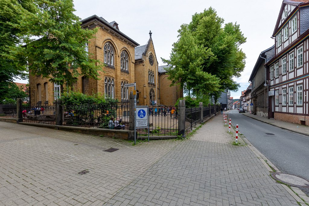 Goslar