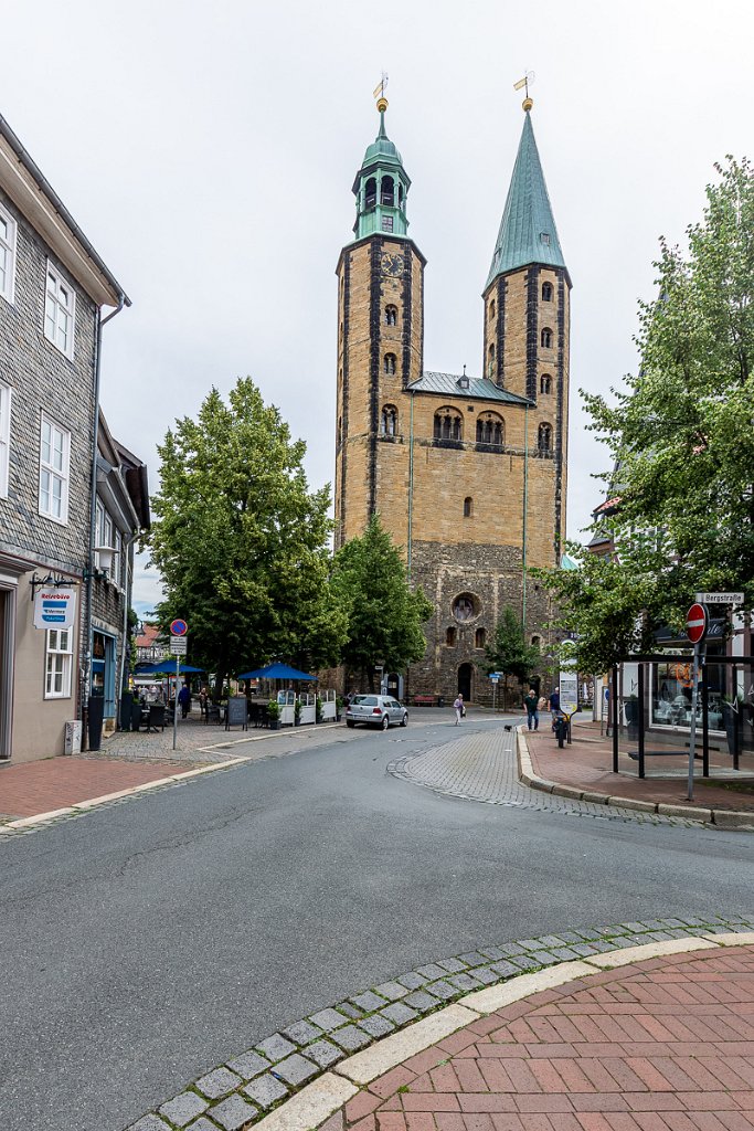 Goslar