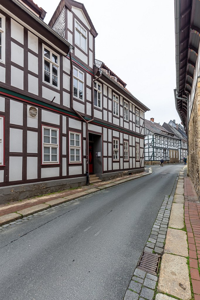 Goslar