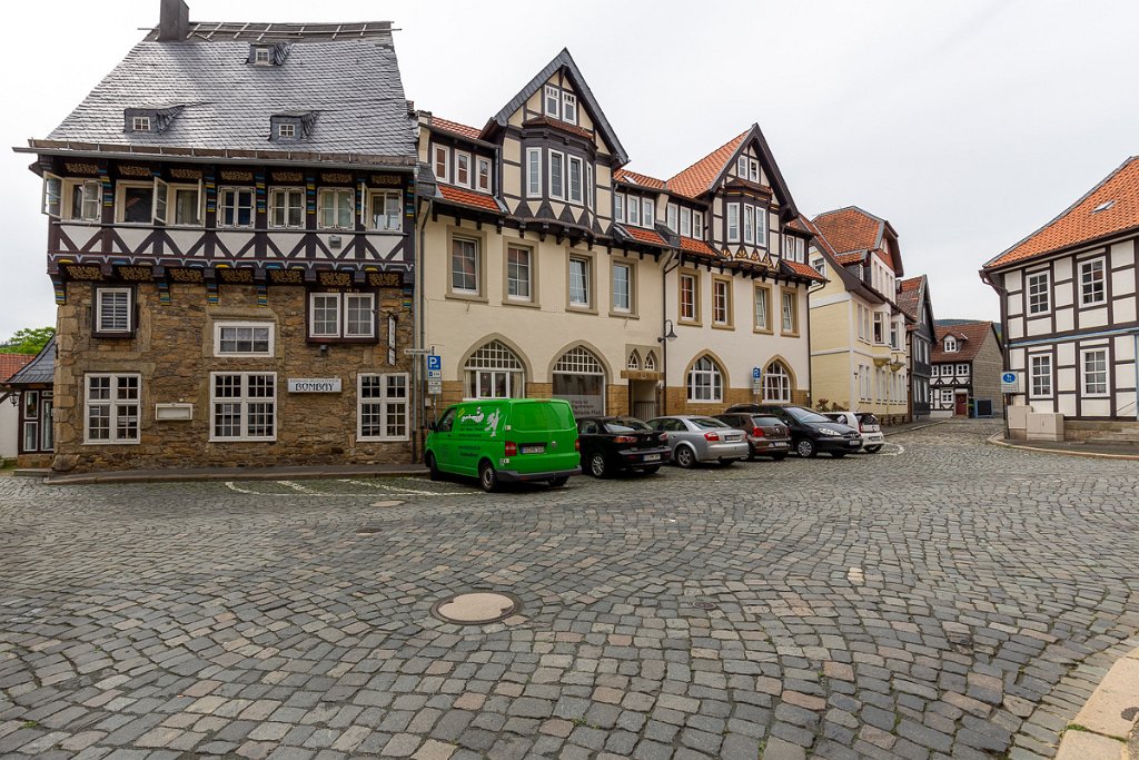 Goslar