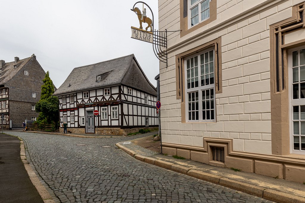 Goslar