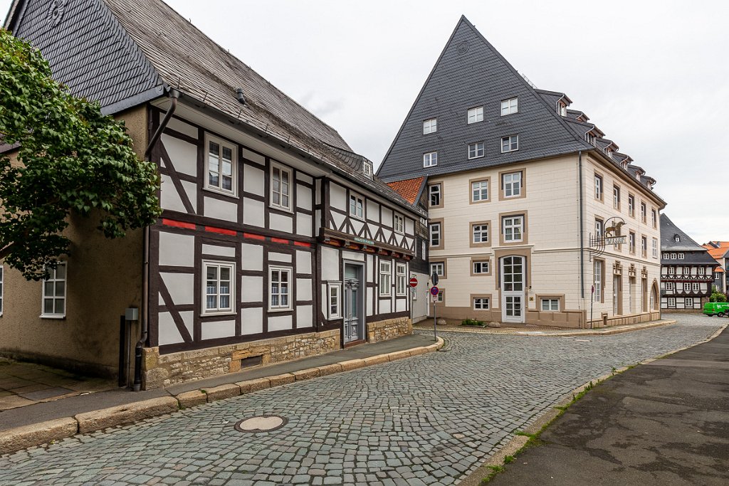 Goslar