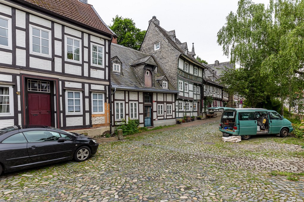 Goslar