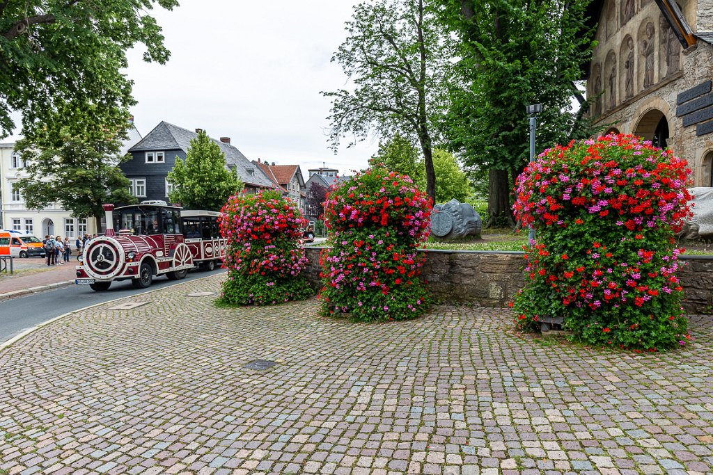 Goslar