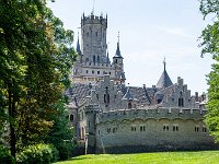 Marienburg