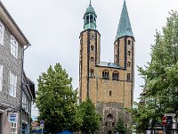 Goslar