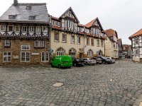 Goslar