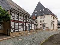 Goslar