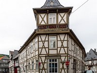 Goslar