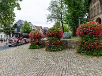 Goslar