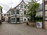 Goslar