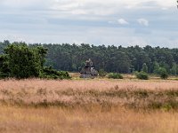 Lüneburger Heide