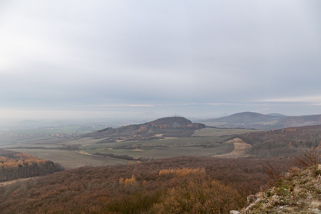 U Oltáříku