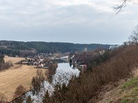 Dobronice u Bechyně