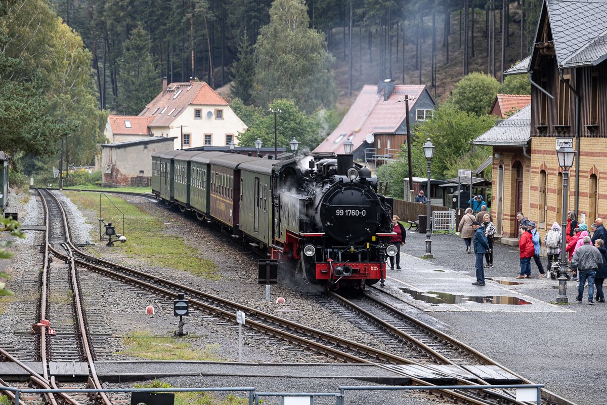 Žitavská úzkokolejka