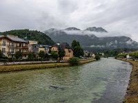 Bad Ischl