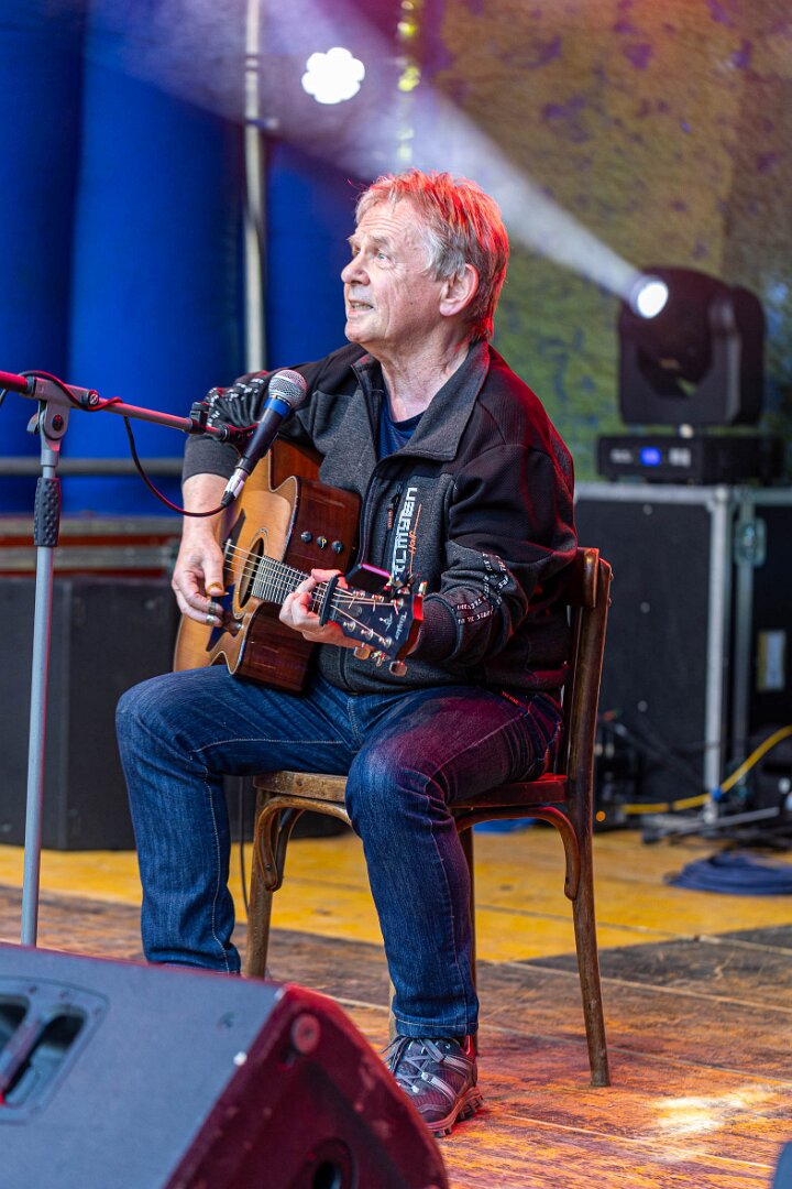 Vojta Kiďák Tomáško