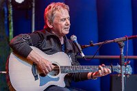 Vojta Kiďák Tomáško