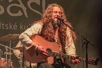 Tomáš Kočko & ORCHESTR