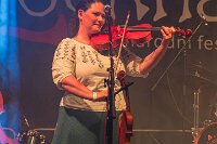 Tomáš Kočko & ORCHESTR