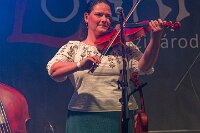 Tomáš Kočko & ORCHESTR