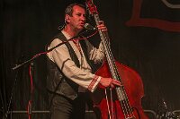 Tomáš Kočko & ORCHESTR