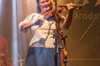 Tomáš Kočko & ORCHESTR