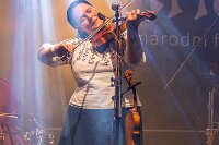 Tomáš Kočko & ORCHESTR