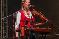 Tomáš Kočko & ORCHESTR